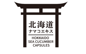 Hokkaido Sea Cucumber Capsules Limited
